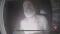 Bodycam Footage Shows Fight Between Grady Co. Deputies, Naked Man