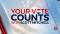 Your Vote Counts: Behavioral Health Funding, Panasonic Manufacturing Plants & More