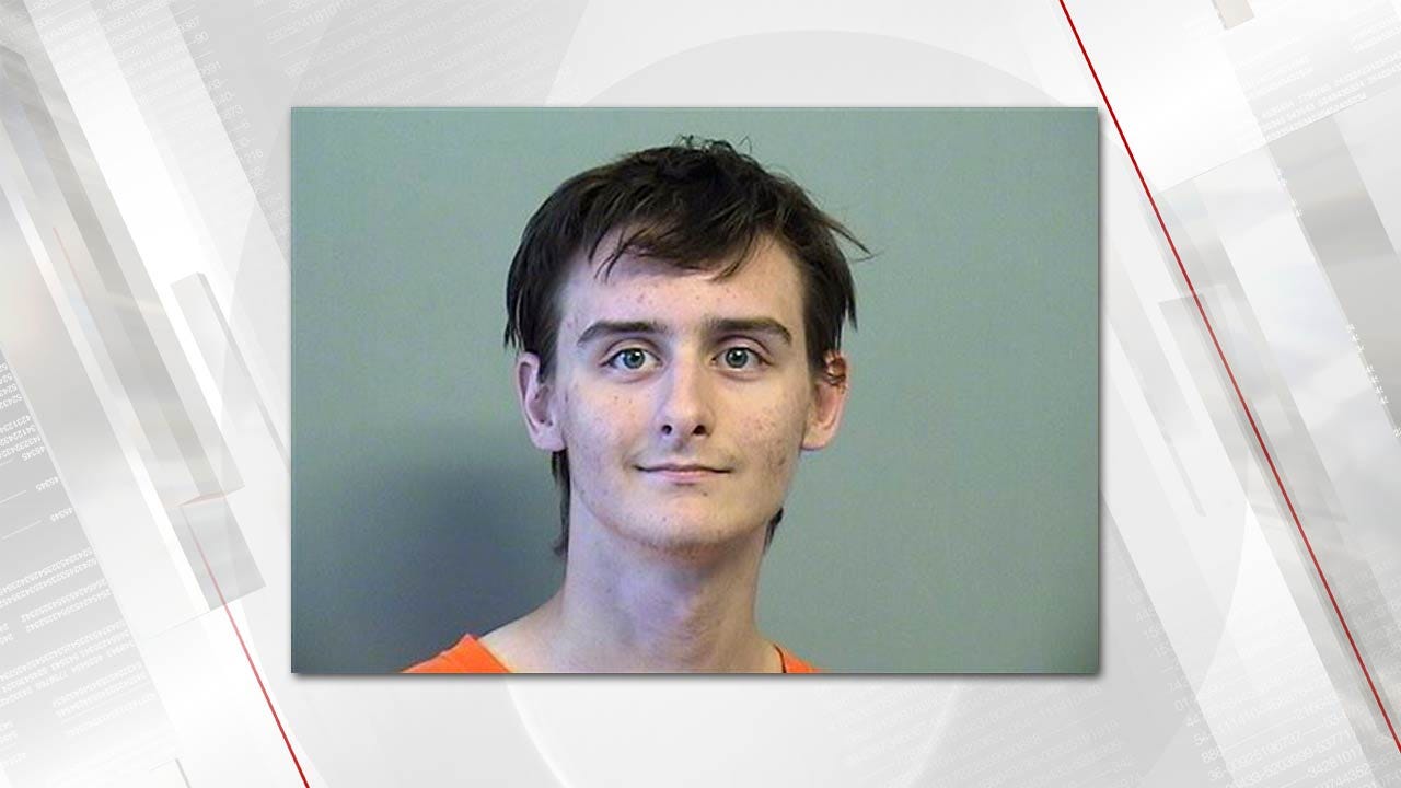 Robert Bever Sentenced To Life Without Parole In Murders Of Family