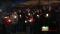 Coweta Family Holds Vigil For Murdered Husband