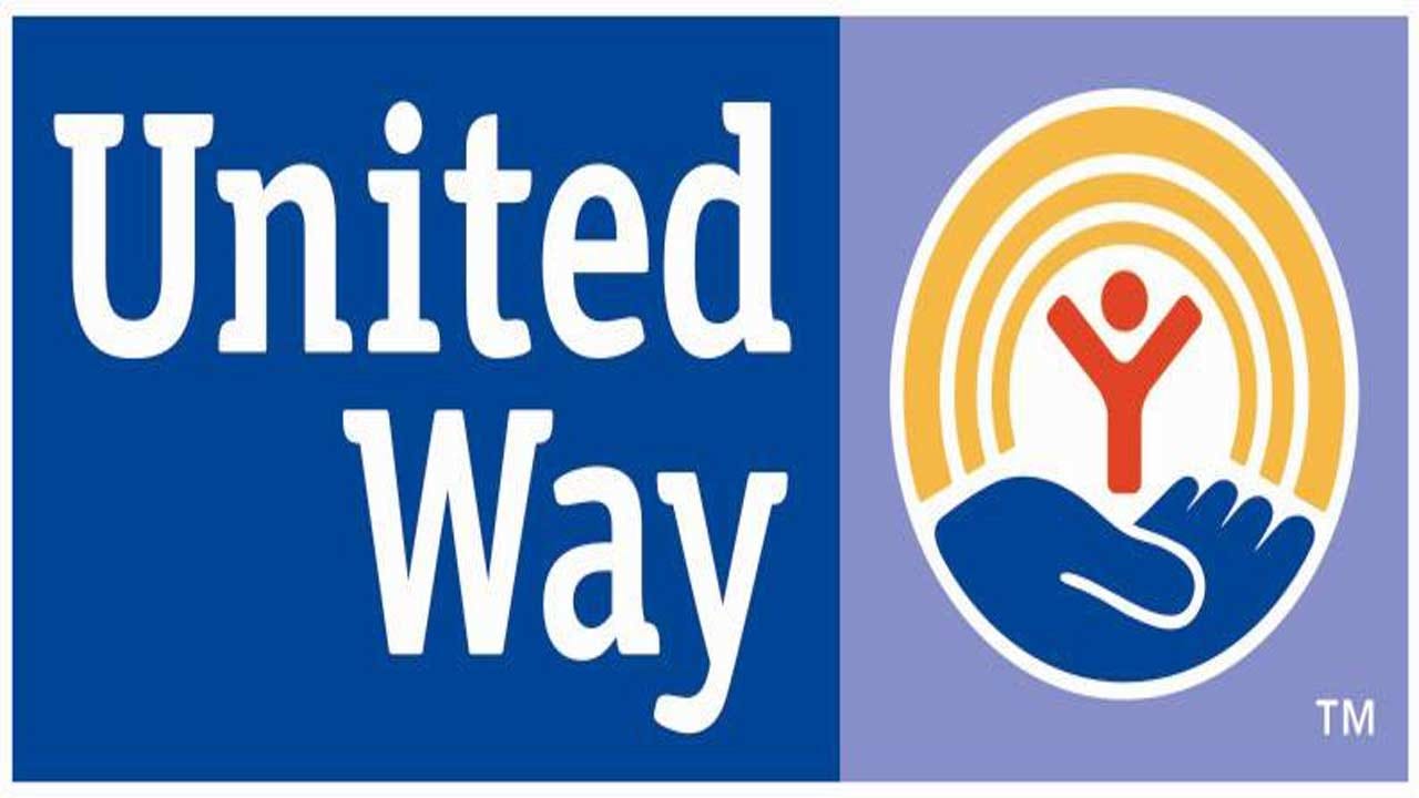 United Way Of Rogers, Mayes Counties Needs Help Meeting Funding Goal