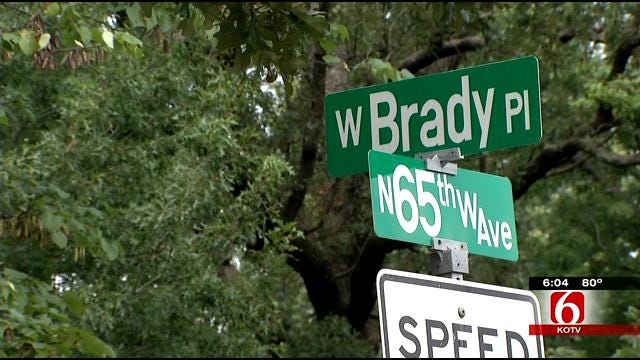 Brady Street Is Still Brady Street?
