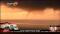 WEB EXTRA: Second Tornado Descends Near Arcadia Lake Live On News 9