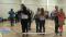 Dance Instructor Brings People Together As Matchmaker