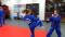 Jenks Martial Arts Students To Compete In Taekwondo Championship