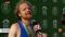 Oklahoma City Memorial Marathon Winner Al Maeder Talks About His Win