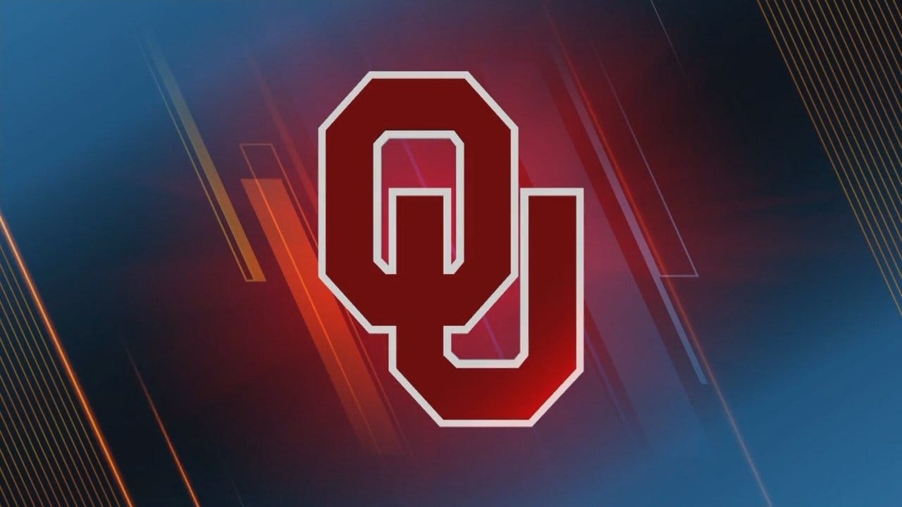 OU Opening Week Preview