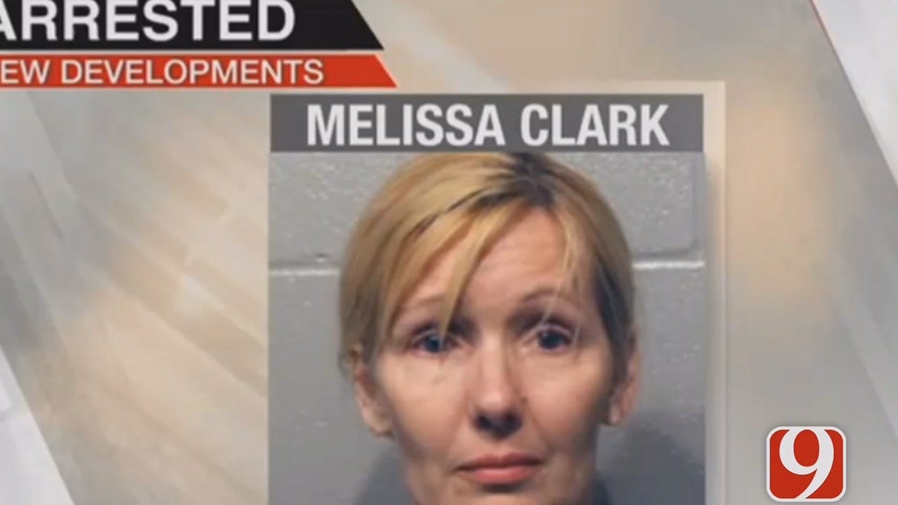 Daycare Operator Accused Of Child Abuse Murder Posts $75K Bond