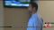 Norman Hostage-Taker Devin Rogers Testifies In His Own Trial