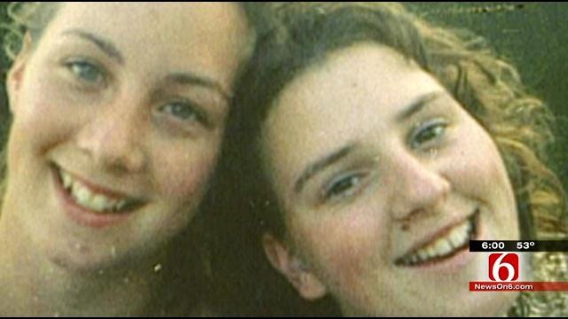 Mom Of Girl Missing Since 1999 Hopes Age Progressed Photos Will Lead To Info