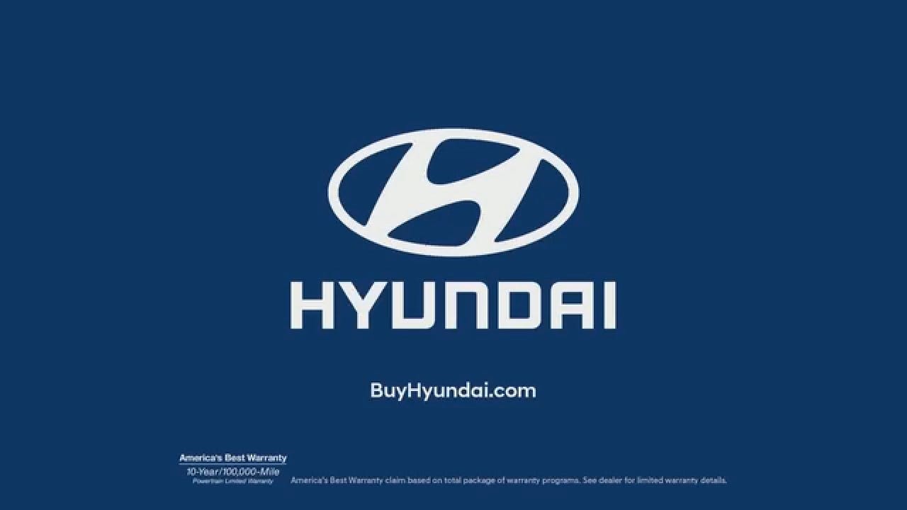Hyundai_HNLT9237000H_Preroll_April2019