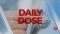 Daily Dose: Sleep Apnea Treatment