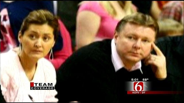 OSU's Women Basketball Coach And Assistant Killed In Plane Crash