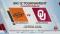 OSU Takes Down Texas, Sets Up Bedlam Match-Up For Big 12 Title