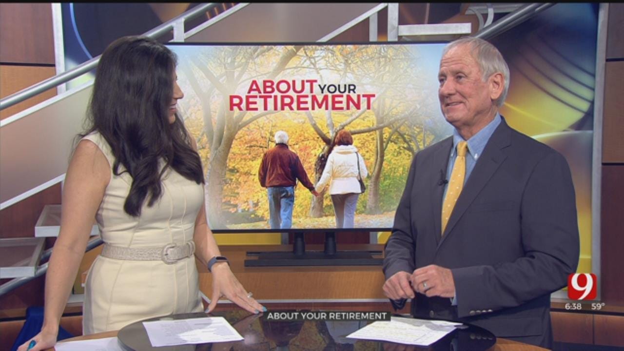 About Your Retirement: Different Forms Of Therapy And Enrichment