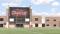 Union Public Schools Complete $42 Million Stadium Renovation