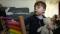Meet Boy-Genius Teddy Hobbs, Britain's Youngest-Ever Mensa Member