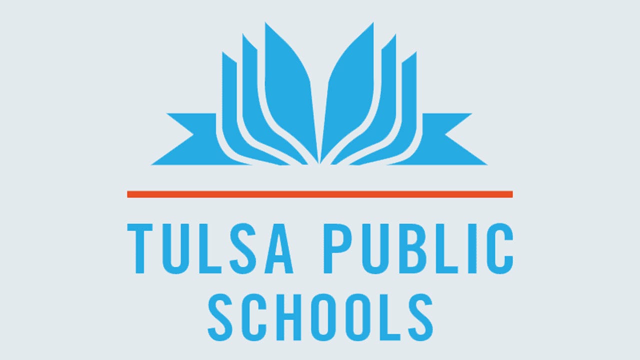Tulsa Public Schools Plans To Cut 174 Positions