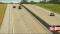 Driver Witnesses Fatal Motorcycle Accident On Muskogee Turnpike