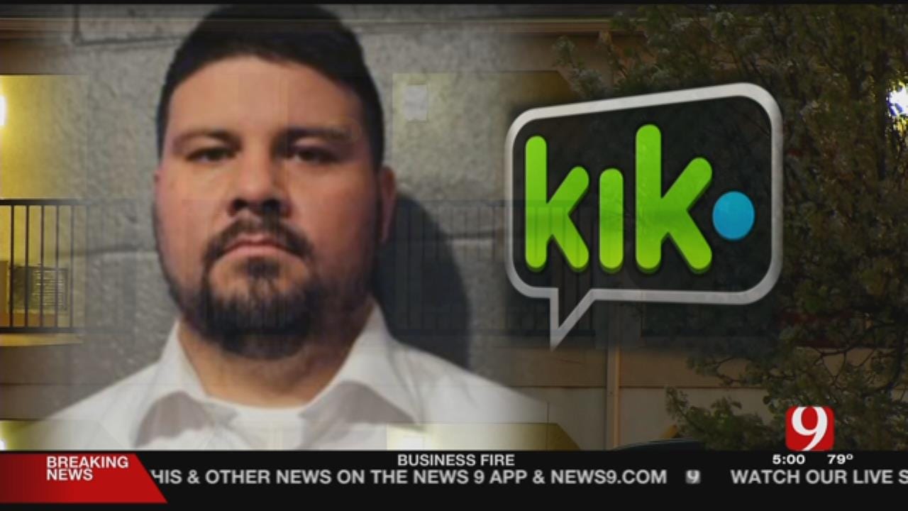 Defense Attorney Concerned About 'Errors' In Shortey Investigation