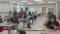 Mustang Public Schools Test New In-School COVID Quarantine Policy 