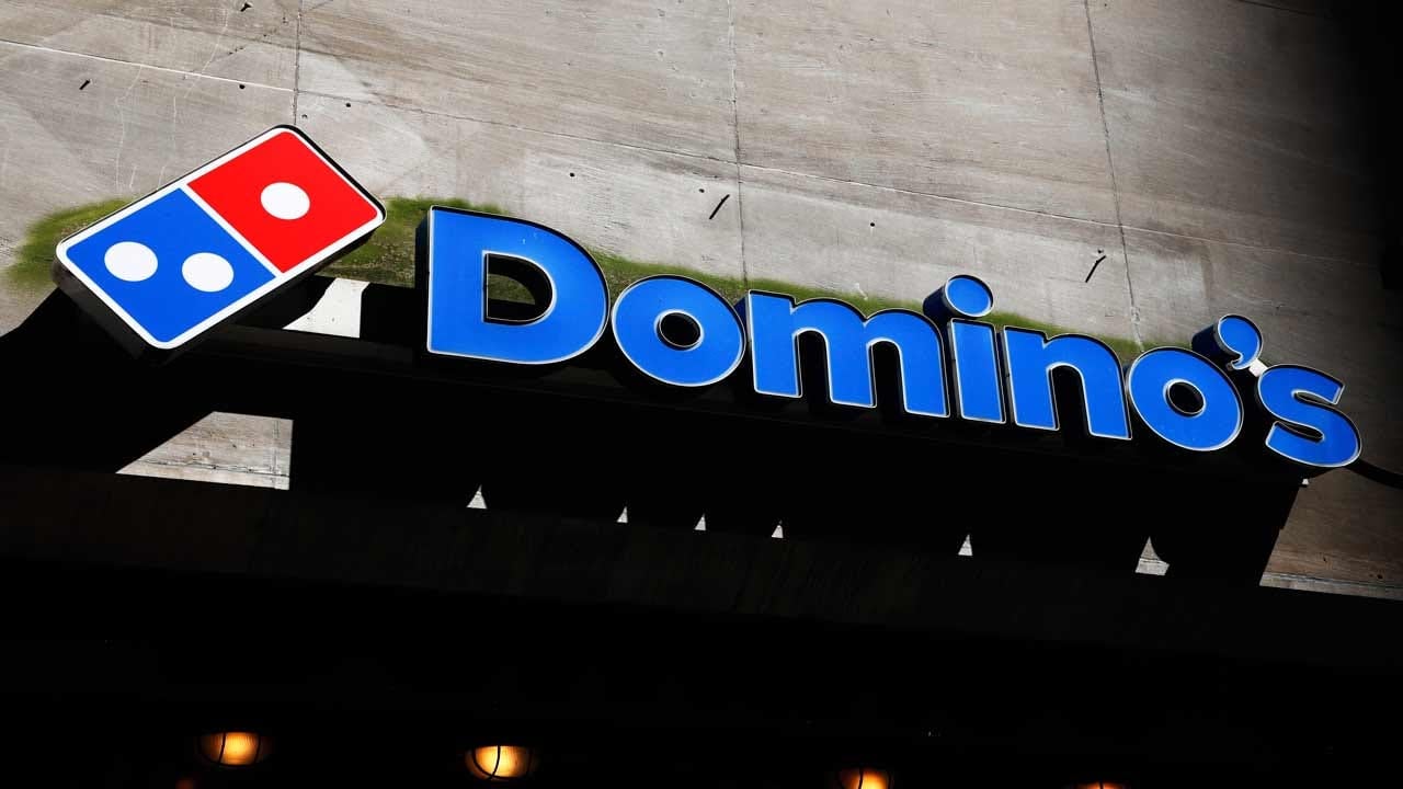 Supreme Court Rejects Domino's Appeal; Retailers Can Be Sued For Websites Not Accessible To Disabled