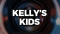 A 'Kelly's Kids' Reunion 2 Decades In The Making