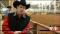 Youngest Int'l Finals Rodeo Announcer Makes Debut In OKC