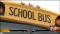 Yukon Schools Looking To Invest In A School Bus Tracker App