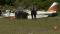 Pilot, Passenger Of NW Oklahoma City Plane Crash Identified