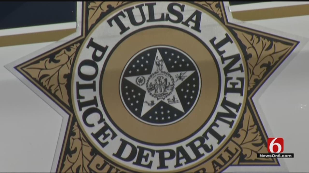 Pilot Program With TPS, TPD Aims To Create Better Relationships