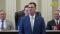 WATCH: Governor Stitt Delivers 2023 State of State Address