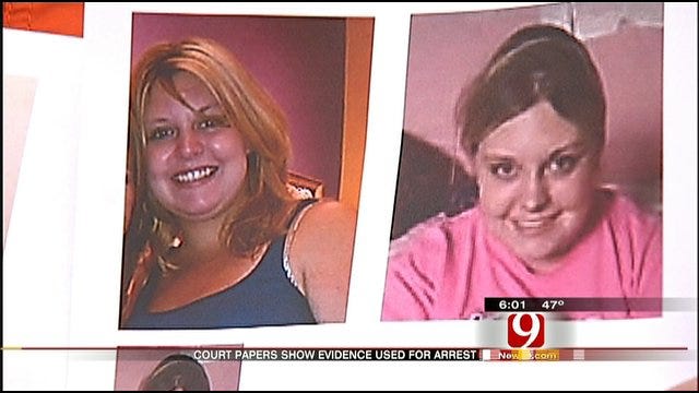 Blanchard Mom's Phone Records Link Husband To Her Murder