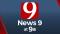 News 9 9 a.m. Newscast 12/4/2023