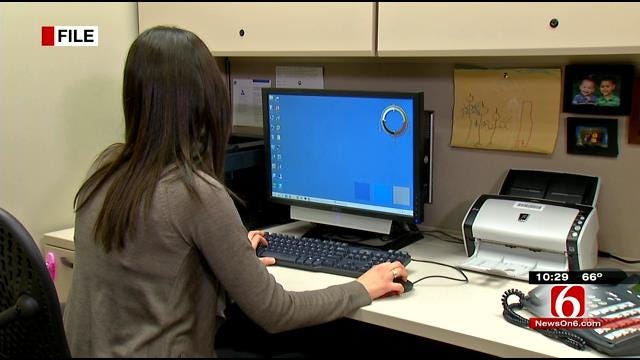 Enrollment Deadline For Affordable Care Act Is Monday