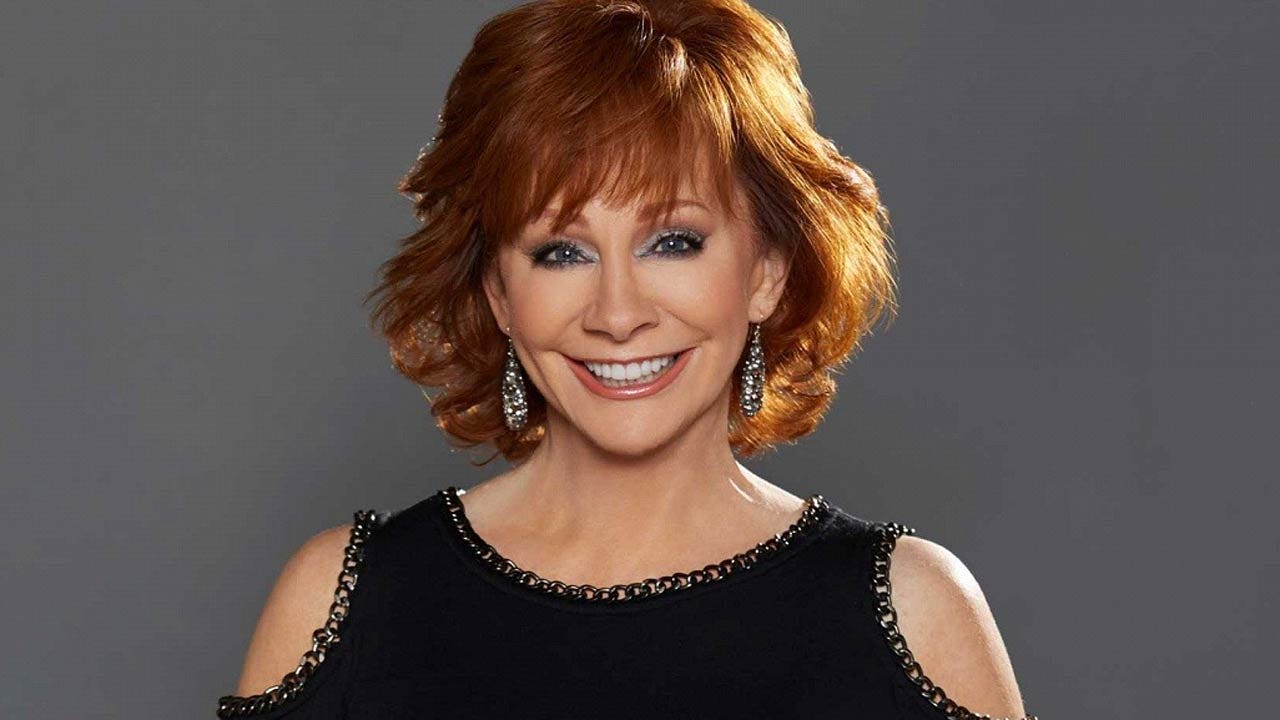 McAlester Tourism Coordinator Hopes to Bring Reba Statue Downtown