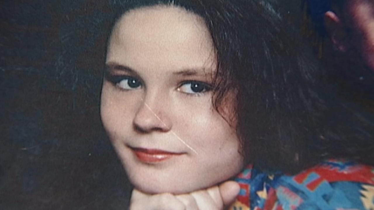 Osage County DA Wants OSBI To Review Cold Case Murder Evidence