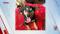 Pet Of The Week: Jovie AKA 'Winky' The Terrier Mix
