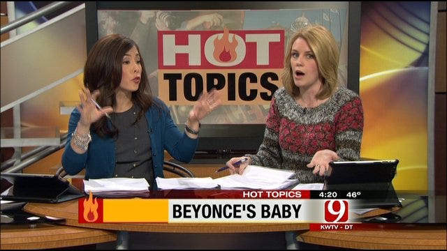 Wednesday's Hot Topics: Sesame Street Breastfeeding Flap