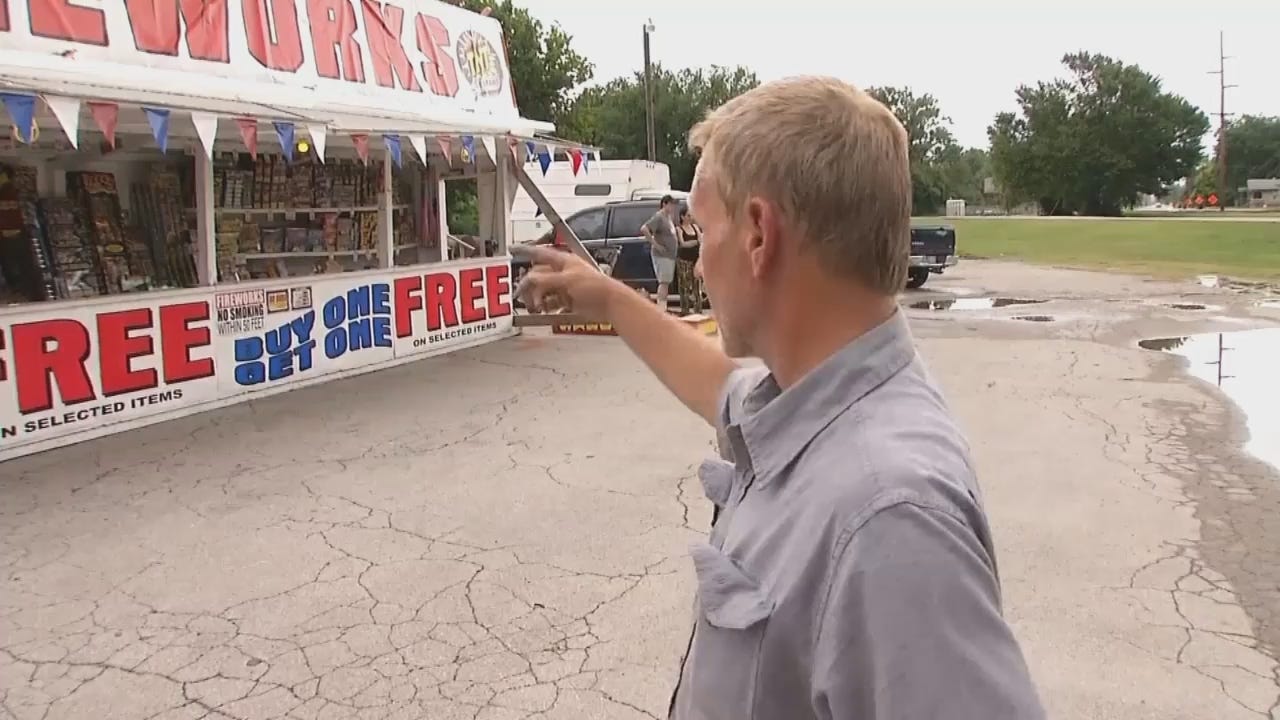Fireworks Stand Owner.mp4