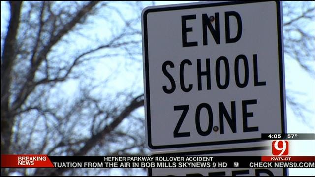 Stillwater Parents Concerned About Consolidation Due To Budget Cuts