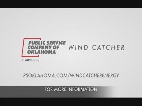 PSO-Wind_Catcher-15-1