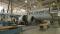 Aviation Enthusiast Tour American Airlines Maintenance Facility For National Aviation Day