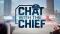 Chat With The Chef: School Resource Officers