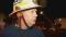 WEB EXTRA: TFD District Chief Glenn Brigan On Office Fire