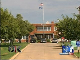 Future Unclear For State Institution For Developmentally Disabled