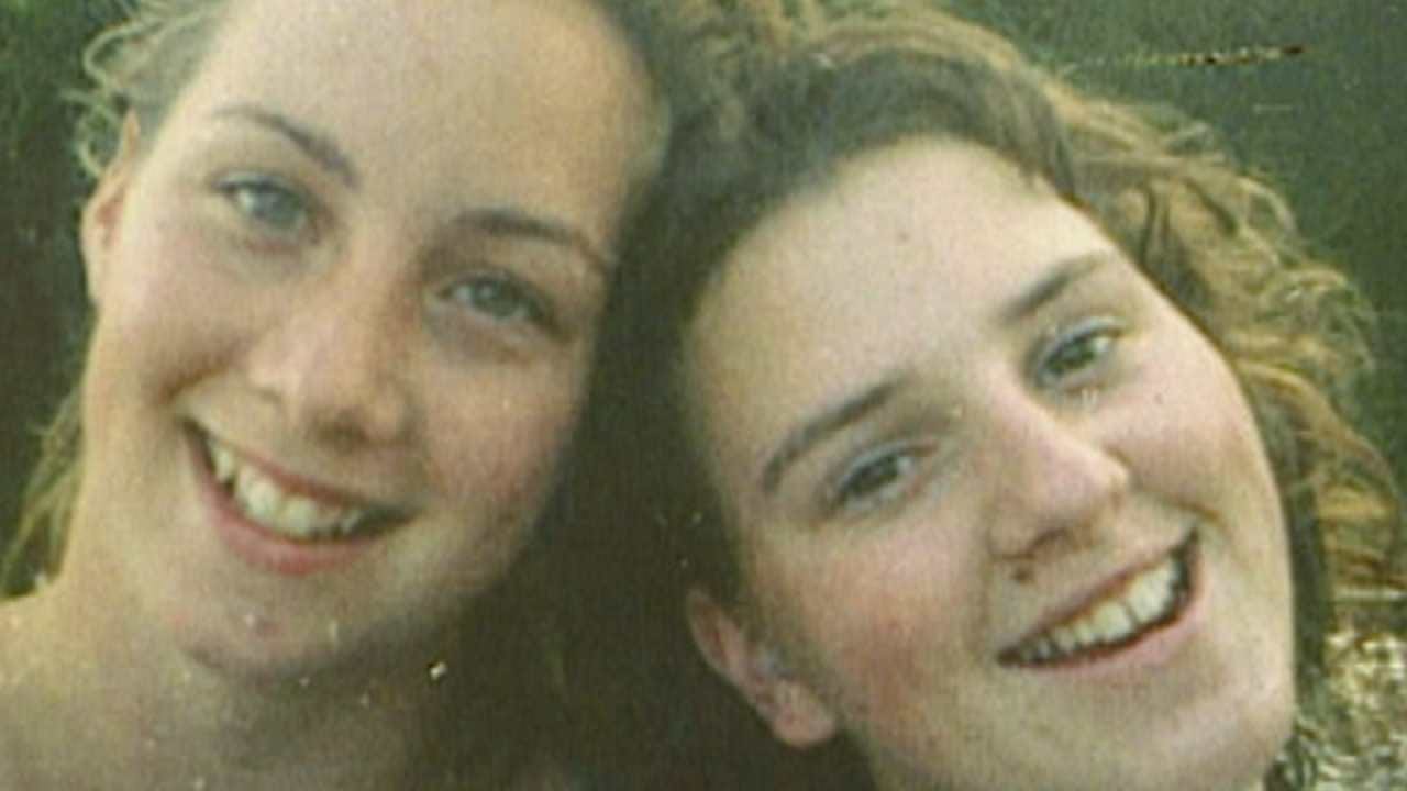 Search Continues For Bodies Of Welch Girls Kidnapped In 1999