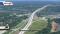 Gilcrease Turnpike Expected To Open In September