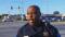WEB EXTRA: Tulsa Police Officer Leland Ashley Talks About The Barricaded Man