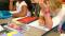 Watch: Eliminating Back-To-School Stress In Children